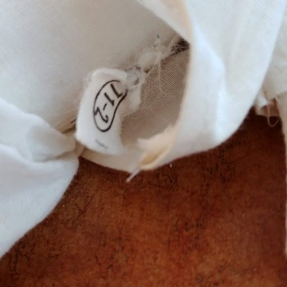 Fido Dido 7 UP doll Vintage - Picture 4 of 10